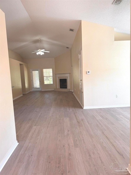 Photo - 4966 Berkeley Forest Blvd