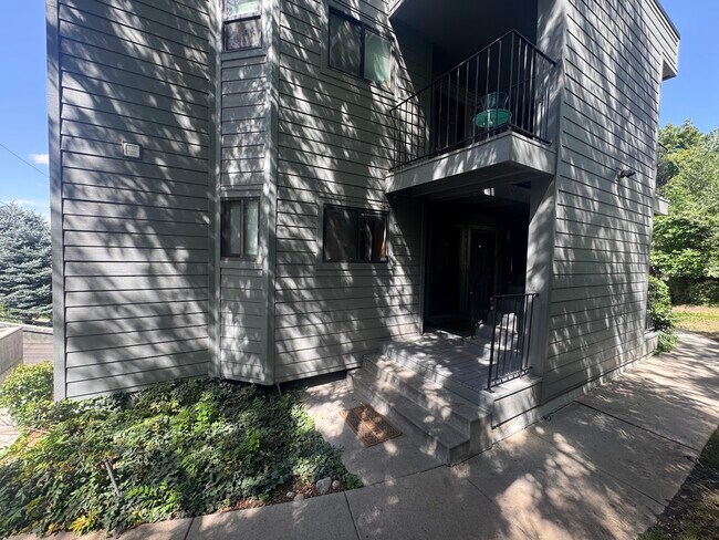 Photo - 480 North Wall Street-C101 Unit C101