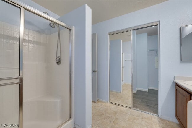 Photo - 1824 N Peridot Point St