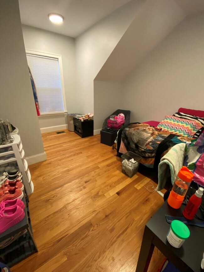 Photo - 6A Islington St