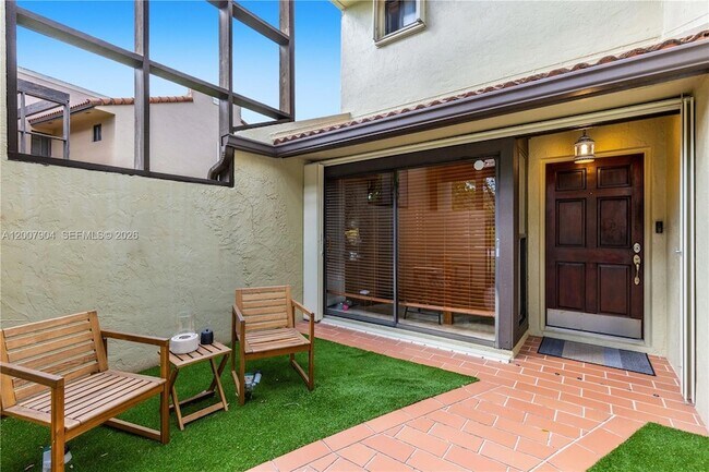 Photo - 10137 Costa Del Sol Blvd