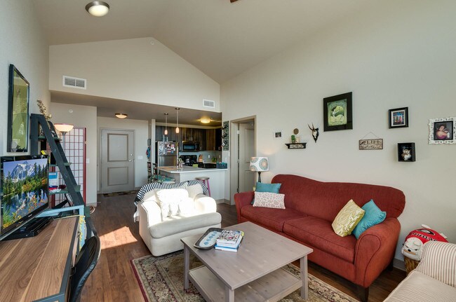 Photo - Peregrine Place Apartments