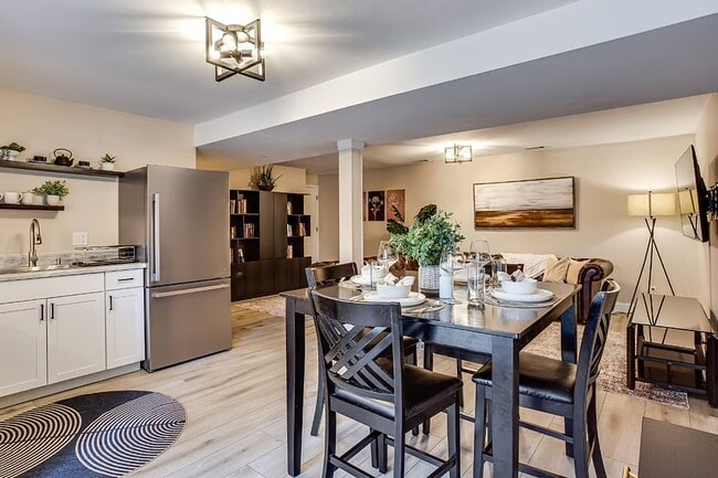 Photo - 6911 47th Street Ct W Unidad Starlight