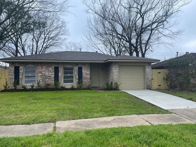 Building Photo - 4914 Fairgreen Ln Rental