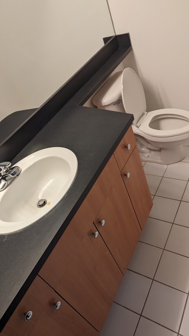 Photo - 1330 West Ave Unit 2805