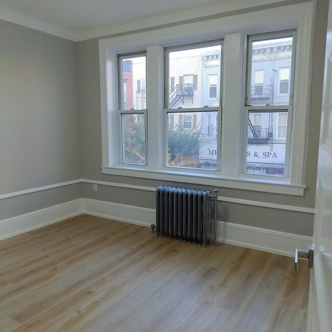 Building Photo - 291 Central Ave Unit A6 Rental