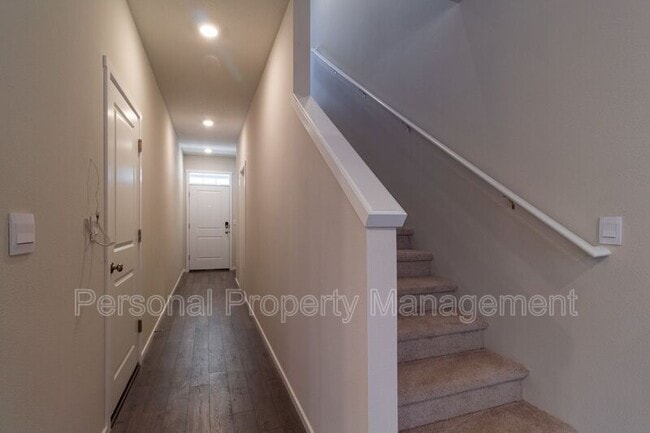 Photo - 11507 NE 126th Ave