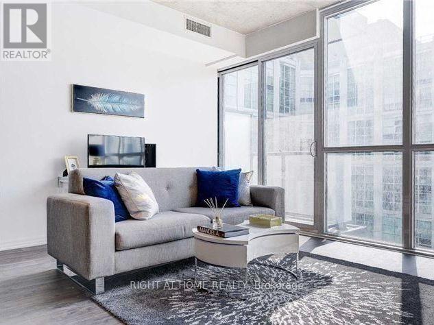 Photo - 88 Blue Jays Way Unit 1111
