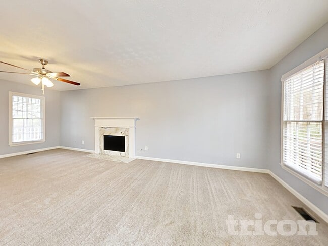 Photo - 313 Willow Bend Dr