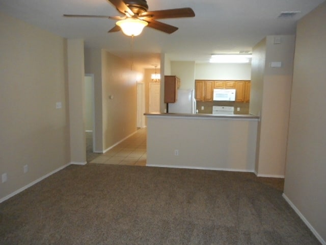 Photo - 1941 Wild Horse Way