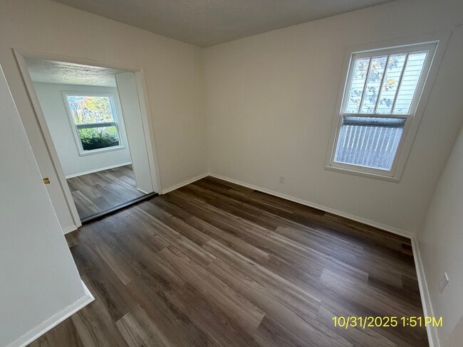 Photo - 3219 S Vine St