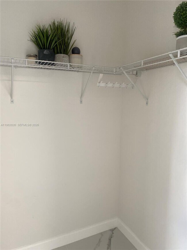 Photo - 16930 SW 289th Ter Unidad 0