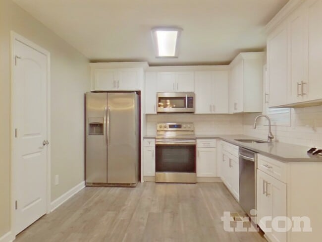 Photo - 89 Delane Dr