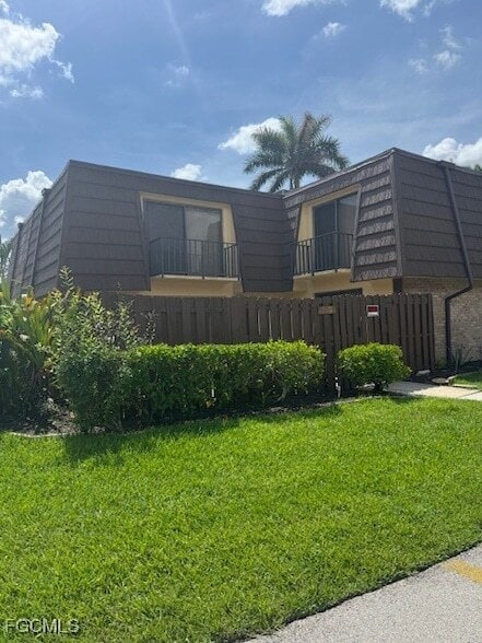 Building Photo - 1589 Park Meadows Dr Unit 2 Rental