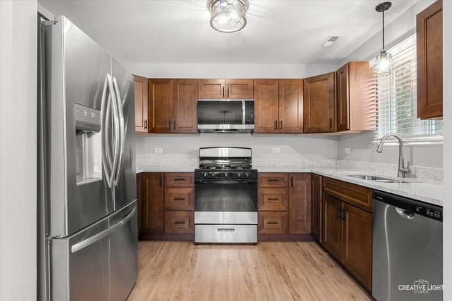 Photo - 1260 Oak Grove Ct