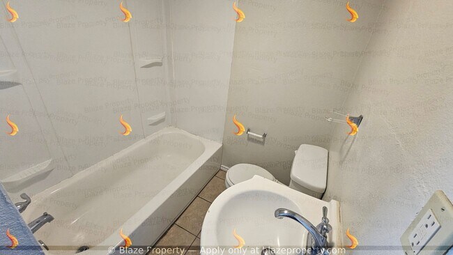 Photo - 711 Wichita Ave Unit 711-2