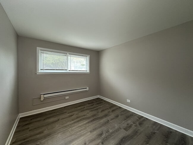 Photo - 430-40 Stevens Dr Unit 10G