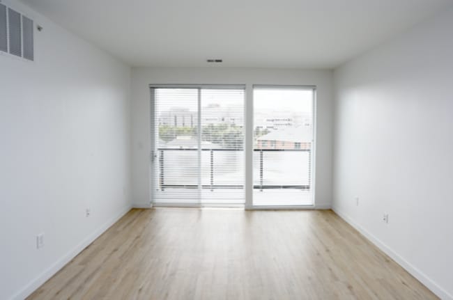 Slate Apartments