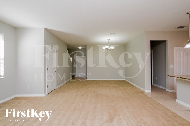 Photo - 10522 White Peacock Pl