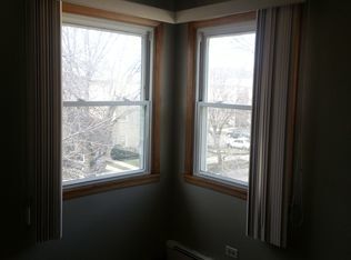 Photo - Must See Beautiful 2 Bedroom Condo !!!!!!!!!