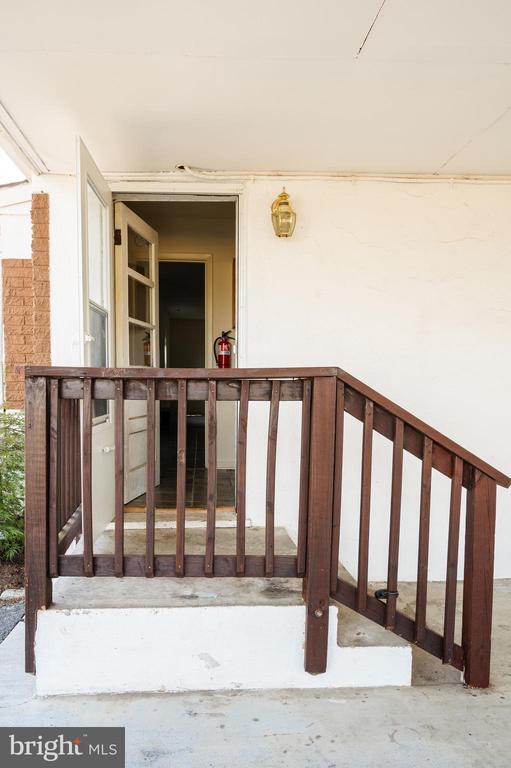 Photo - 108 Martin Dr
