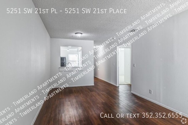 Photo - 5251 SW 21st Pl Unit 5251 SW 21st Place