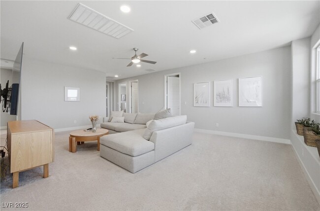 Building Photo - 7736 Tioga Rdg Ct