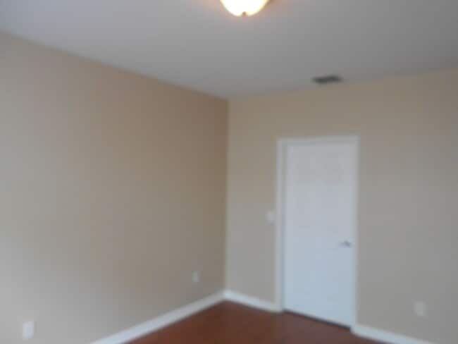 Photo - 5018 Maxon Terrace