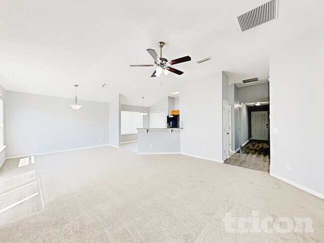 Photo - 6830 Shoreline Ln