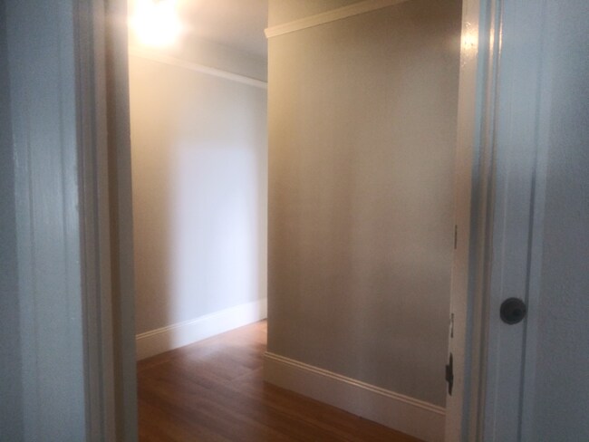 Photo - 428 Perkins St