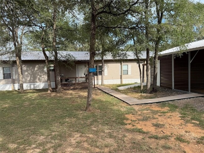 Building Photo - 399 Pope Bend N Rental