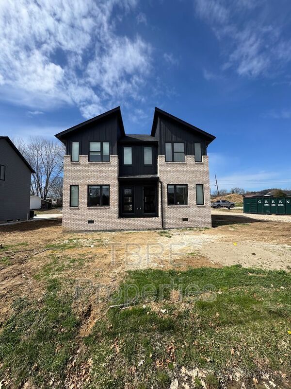 Building Photo - 9607 County Rd 107