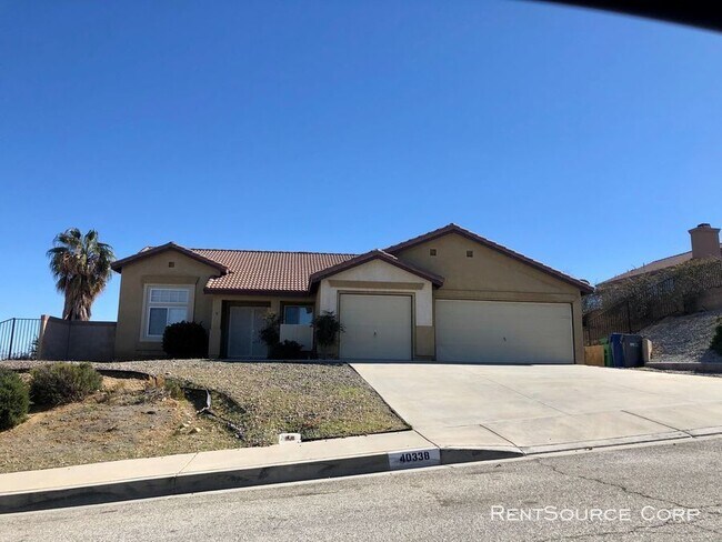 Apartments For Rent In Palmdale Ca Forrent Com