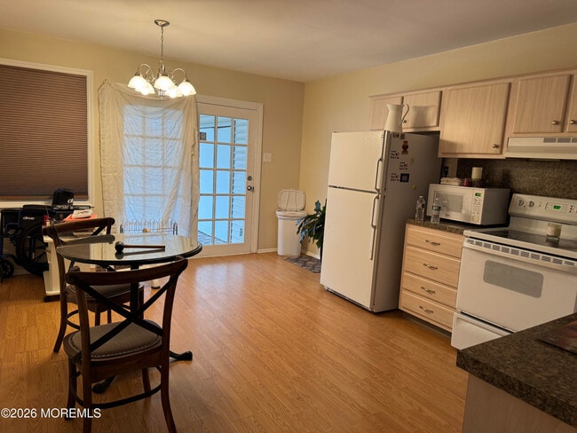 Photo - 93 Halls Croft Rd