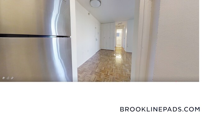 Photo - 185 Freeman St Unit 147