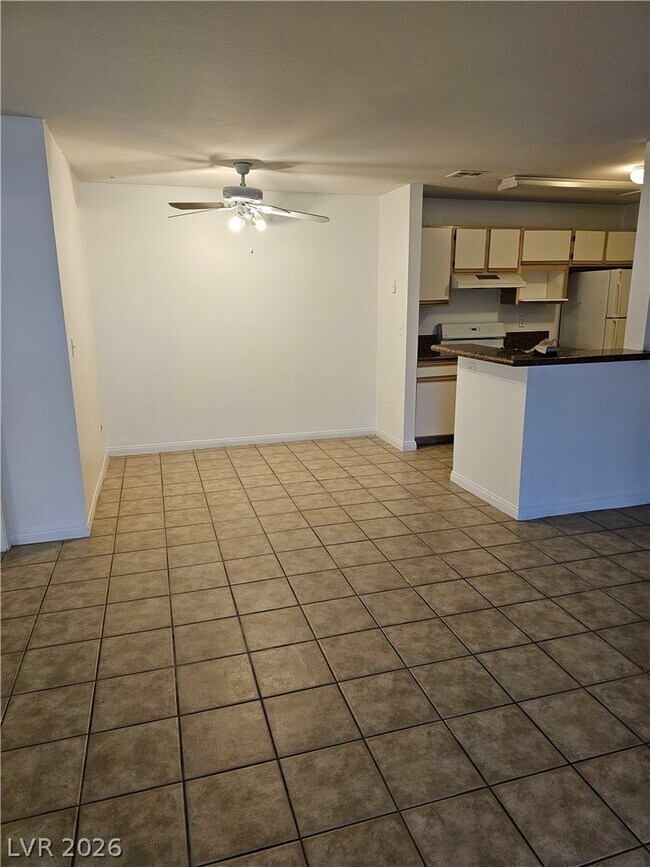 Photo - 2200 S Fort Apache Rd Unit 1083