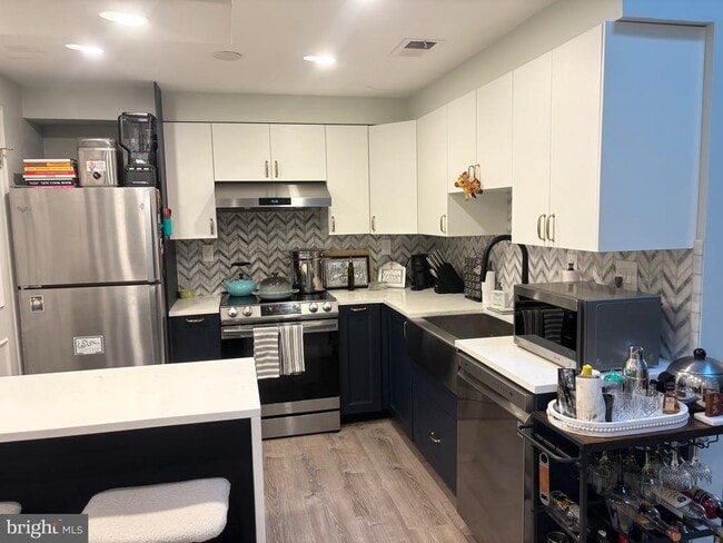 Photo - 10192 Ashbrooke Ct Unit 115