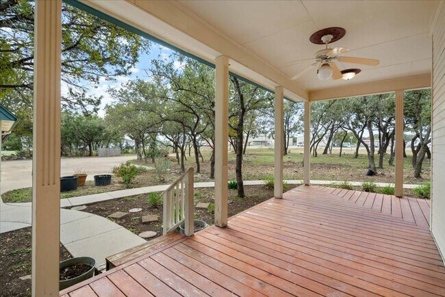 Photo - 7130 Ranch Rd