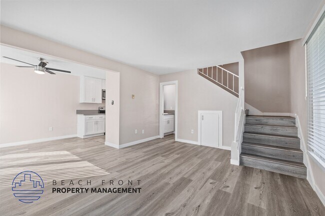 Photo - 515-517 N. Juanita Ave.