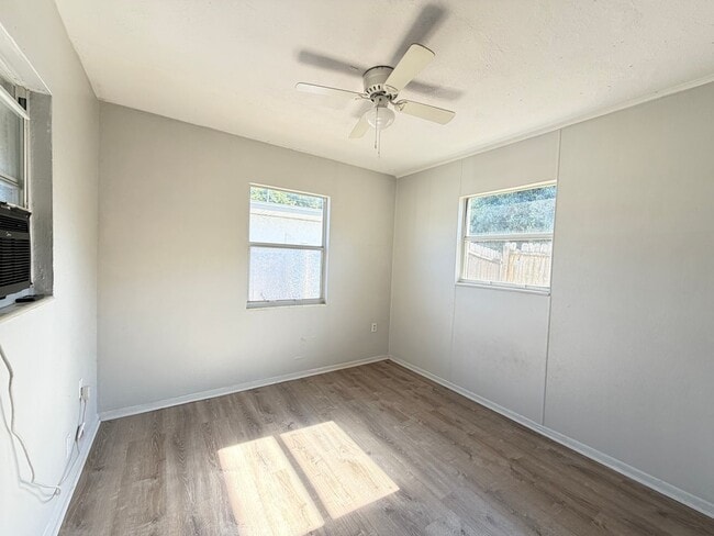 Photo - $0 Deposit Option – 2/1 Home on Clark Rd
