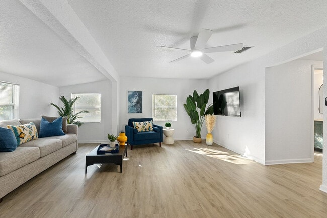 Photo - 46 Phillips St Unidad ID1281939P