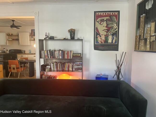 228 State St