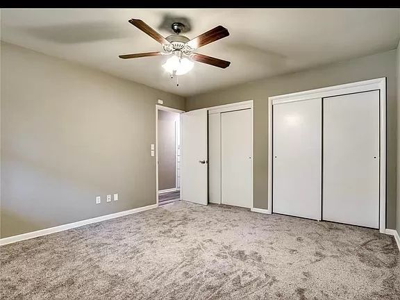 Photo - Move in ready home