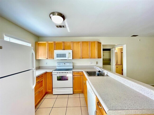 Photo - 26485 Rampart Blvd Unit E23