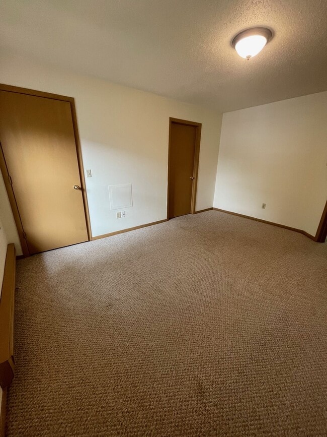 Photo - 225 Liberty St Unit 15