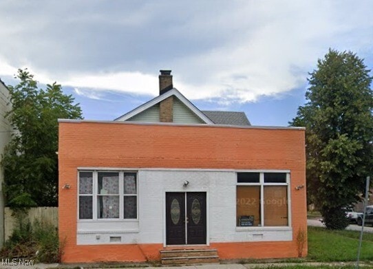 Building Photo - 3260 W 105th St Unit 2 Rental
