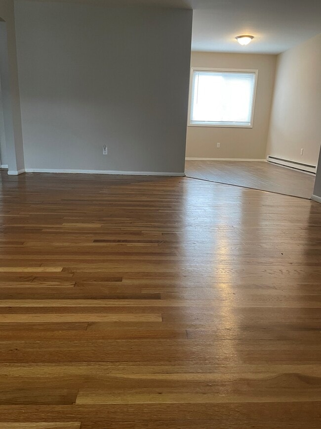 Photo - Schopmann Apartments