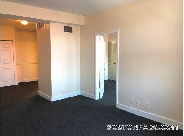 Photo - 475 Commonwealth Ave Unidad 606