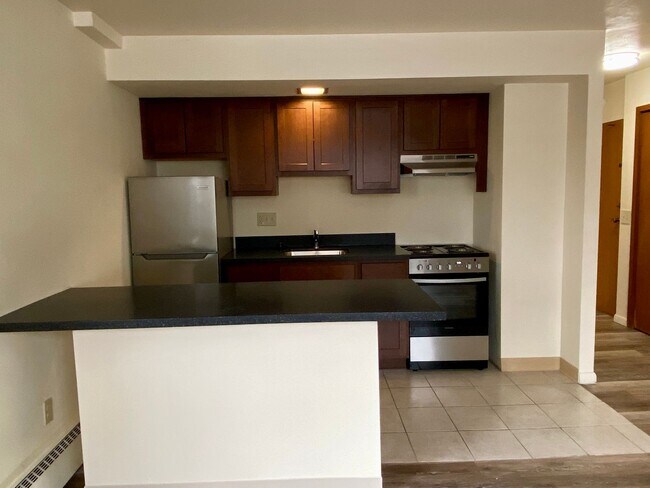 Photo - 415 Wisconsin