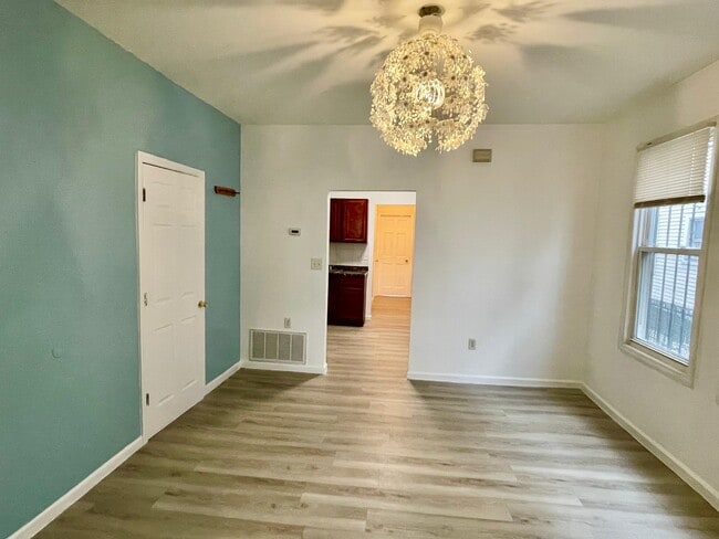 Photo - 218 Columbia Ave Unidad APT 1R